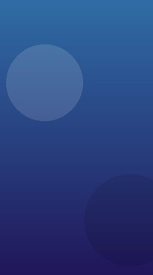 american luck casino app account settings screen with responsible gambling session limits and biometric login toggle visible